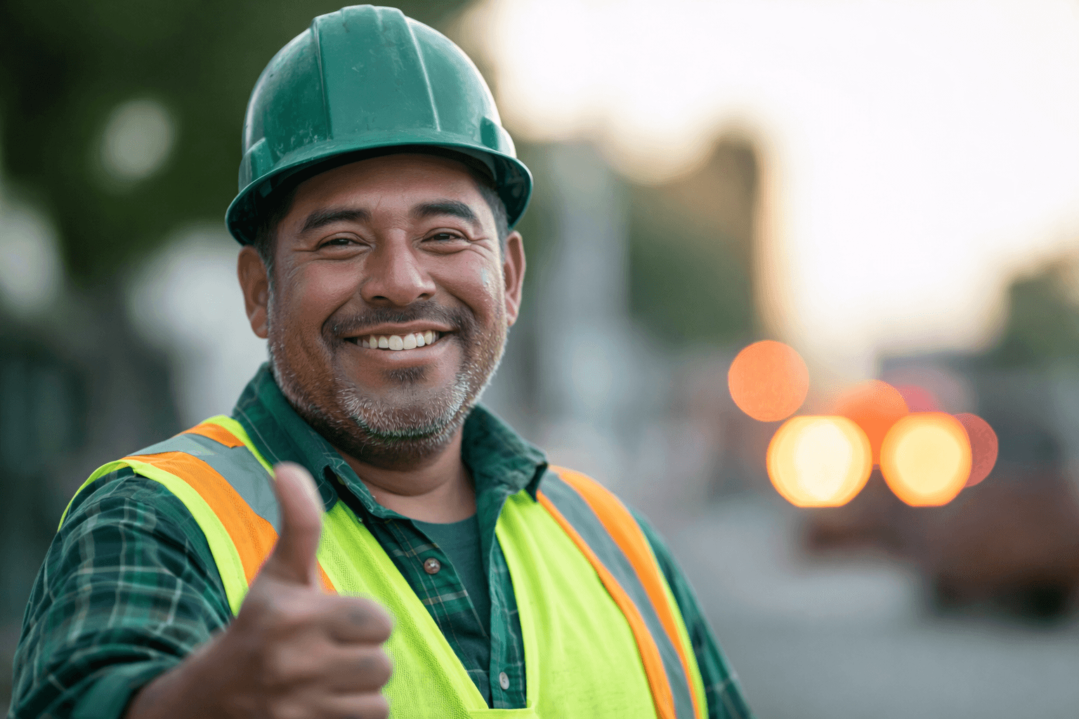 OBRAS E INFRAESTRUTURA